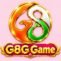 G8G GAME